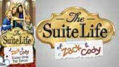 The Suite Life of Zack and Cody