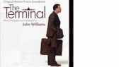 The Terminal