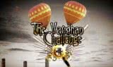 The Vaughan challenge #02