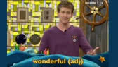 The best English 11