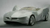 The car of the future