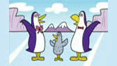 The family song