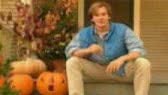 The history of Halloween explained