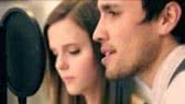 The one that got away -cover- 