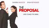 The proposal