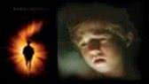 The sixth sense
