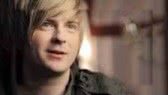 The story behind the song "Light Up The Sky"