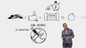 The story of Stuff: the crisis of consumerist society