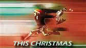 This Christmas