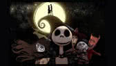 This is Halloween