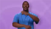 This old man -handplay-