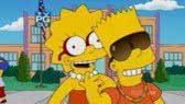 Tick Tock (The Simpsons)
