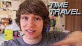 Time travel