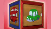 Transport (SWYS)