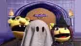 Trick or treat