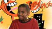 Twimericks