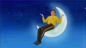 Twinkle twinkle little star