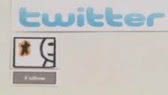 Twitter in plain English