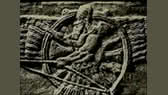 UFO files: Ancient Aliens