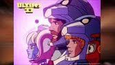 Ulysses 31