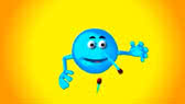 Understanding atoms