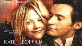 Until (Kate and Leopold)
