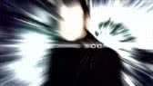 UptoFaith global dance 2011 -trailer