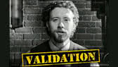 Validation