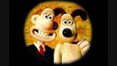 Wallace and Gromit: A matter of loaf and death