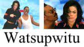 Watsupwitu