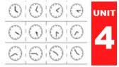 What time is it in Paris?