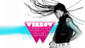 Whip my hair