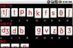 Why are phonetics important? 