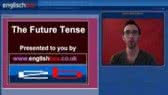 Will vs. Going To - The Future in English 