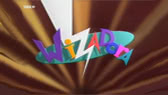 Wizadora 1 - Phoebe calling