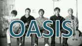 Wonderwall