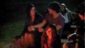 Wouldn't change a thing- Camp Rock 2
