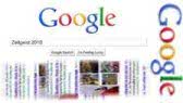 Zeitgeist 2010: year in review 