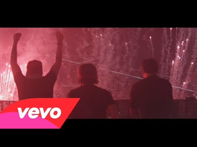 Скачать песню record club online radio swedish house mafia greyhound