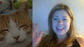 eHarmony video