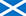 Scottish